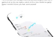 OPPO R15手机如何轻松恢复出厂设置