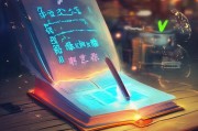马上贷秒过秘籍，这样填写信息，轻松通过审批！