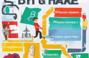 买房贷款攻略，一步步教你如何轻松上车
