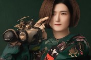 如何在Oppo9中设置悬浮球，步骤与工具指南