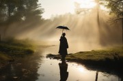 未雨绸缪，人生困境的主动规避之道