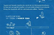 WPS表格行高设置指南，轻松调整，优化视觉与打印效果