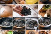 木耳怎么煮才能软烂？这份详细教程请收好！