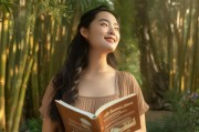女性远离腰痛困扰，日常防护与科学养护指南