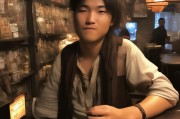 Vuhdo插件，如何设置以优化你的魔兽世界治疗体验