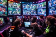 EDG如何才能进S7？揭秘2013英雄联盟季中邀请赛（MSI）与世界赛双杀之路！