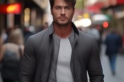 男人如何才能上自己想上的女人？这三点才是关键