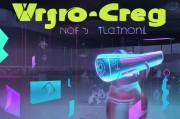 VR新手必看，轻松避免撞墙的实用技巧全攻略