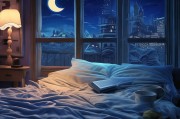 告别夜猫子！这些方法帮你轻松不熬夜