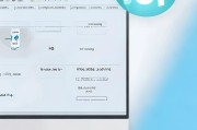 如何在PDF中设置双面打印？