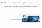 oppor17桌面设置时间怎么设置？详细步骤解析