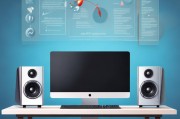 电脑扬声器没声音该怎么设置？这些小技巧你一定要知道！