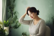 哭泣后头疼怎么办？科学方法帮你有效缓解与预防