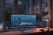 阴天背景音乐设置，让QQ更安静