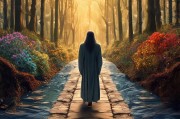 如何避免色欲，从认知到行动的理性管理指南