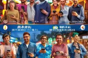 成都滴滴司机必看，有效避免违章的实用指南