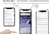 按照步骤解析手机如何设置锁屏
