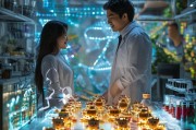 怎么才能生个女儿，科学与传统文化中的性别选择方法