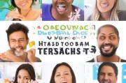 戴牙套总磨嘴？6个实用技巧让你告别口腔溃疡，舒适度过正畸期