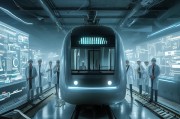 地铁测试的减法智慧，如何通过科学管理避免冗余与风险