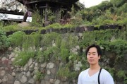 解馋不发胖？这些方法让你吃得开心又健康！