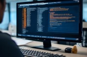 CentOS 7怎么设置中文