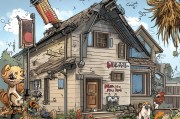 避免被偷电？这些实用技巧你必须知道