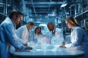 科学指南如何更快、更稳固地硬起来？这5个方法值得尝试！