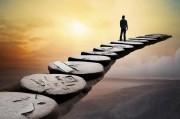 怎么才能办到？——从意愿到行动的实现路径