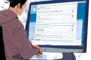 QQ怎么设置加好友