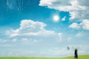 告别虚拟蓝天，轻松戒掉游戏瘾的实用指南