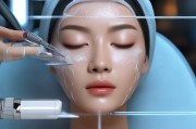 彻底告别恼人黑头，科学有效的去除方法全解析