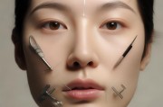 鼻梁挺拔 鼻尖高翘，多种方法助你打造理想鼻型