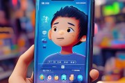微信声音怎么设置