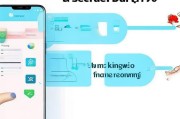 华为手机通话录音设置指南，轻松开启你的录音功能
