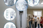 如何有效避免热水器漏电？这些安全措施你必须知道