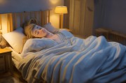 告别张口睡觉，实用方法让你夜夜安眠