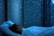 晚上怎么样才能减少做梦？——科学方法助你掌控睡眠质量