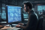 Java死锁预防，核心策略与代码实践
