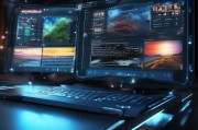 win1 设置屏保 各种设置方法全解析