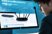 路由器信道设置，优化网络性能的实用指南
