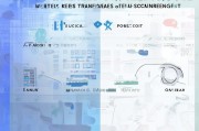 微信延迟转账功能设置指南，安全与便捷的双重保障