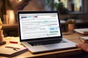 Word文档写作如何有效避免单字现象？实用技巧全解析