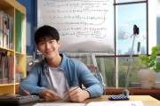 数学考试如何写出高分答案？掌握这些技巧轻松拿满分