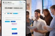 千牛店铺自动回复设置指南，提升客户服务效率的秘诀