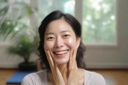 告别咬牙困扰，科学方法帮你放松下颌