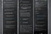 苹果怎么出厂设置，从启动到设置，你可能不知道的步骤