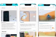 OPPO手机返回键设置指南，轻松掌握操作技巧