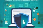 避免下载病毒，实用防护技巧与安全下载指南