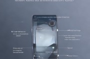 守护隐私，手机相册设置密码的实用指南